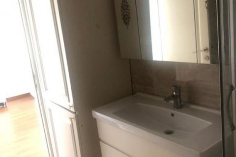 Продажа квартиры  в Стамбуле, Турция 2 комн., 55м2, №186492 – фото 11