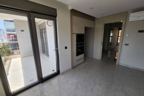 Продажа квартиры в Анталье, Турция 6 комн., 180м2, №186549 – фото 9