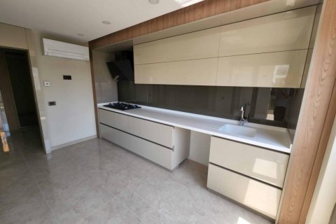 Продажа квартиры в Анталье, Турция 6 комн., 180м2, №186549 – фото 27