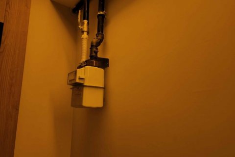 Продажа квартиры в Анталье, Турция 6 комн., 180м2, №186549 – фото 12