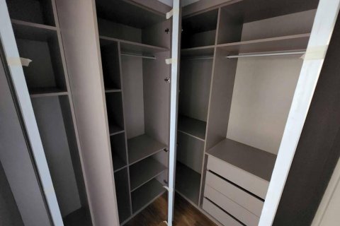 Продажа квартиры в Анталье, Турция 6 комн., 180м2, №186549 – фото 20