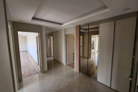 Продажа квартиры в Анталье, Турция 6 комн., 180м2, №186549 – фото 22