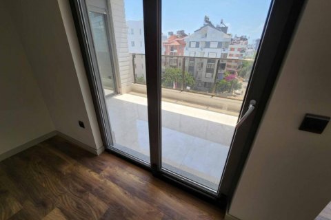 Продажа квартиры в Анталье, Турция 6 комн., 180м2, №186549 – фото 17