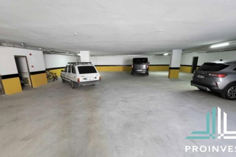 Продажа квартиры в Анталье, Турция 6 комн., 180м2, №186549 – фото 8