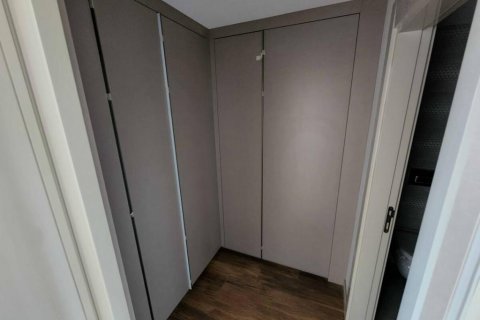 Продажа квартиры в Анталье, Турция 6 комн., 180м2, №186549 – фото 29