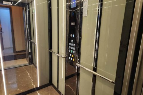 Продажа квартиры в Анталье, Турция 6 комн., 180м2, №186549 – фото 11