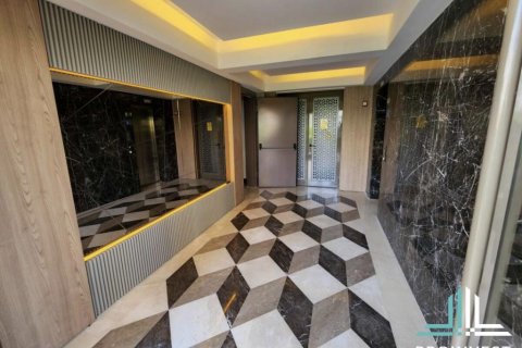 Продажа квартиры в Анталье, Турция 6 комн., 180м2, №186549 – фото 5