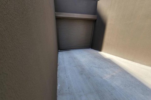 Продажа квартиры в Анталье, Турция 6 комн., 180м2, №186549 – фото 10