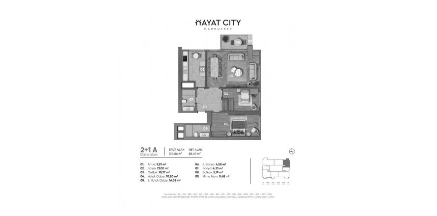 Planlegging Layout2BR-52