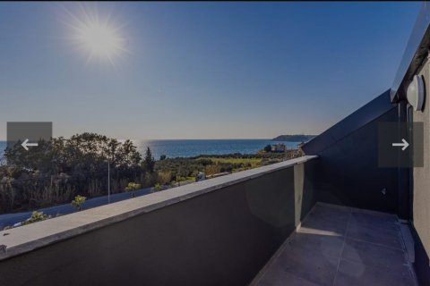 Lejlighed  i Okurcalar, Alanya, Antalya, Tyrkiet Nr. 206515 - 20