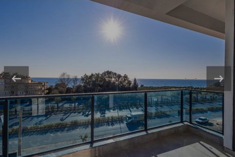 Lejlighed  i Okurcalar, Alanya, Antalya, Tyrkiet Nr. 206515 - 17