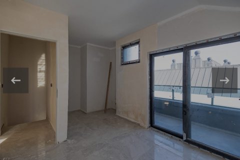 Lejlighed  i Okurcalar, Alanya, Antalya, Tyrkiet Nr. 206515 - 9