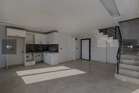 Lejlighed  i Okurcalar, Alanya, Antalya, Tyrkiet Nr. 206515 - 11