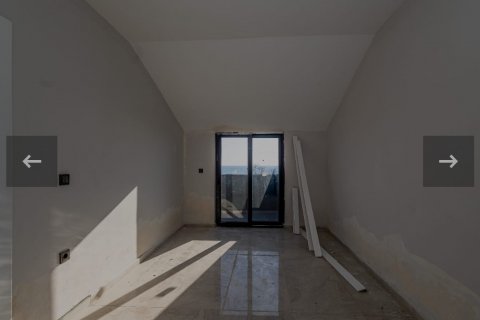 Lejlighed  i Okurcalar, Alanya, Antalya, Tyrkiet Nr. 206515 - 18