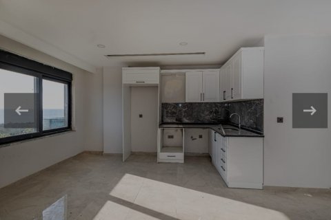 Lejlighed  i Okurcalar, Alanya, Antalya, Tyrkiet Nr. 206515 - 14
