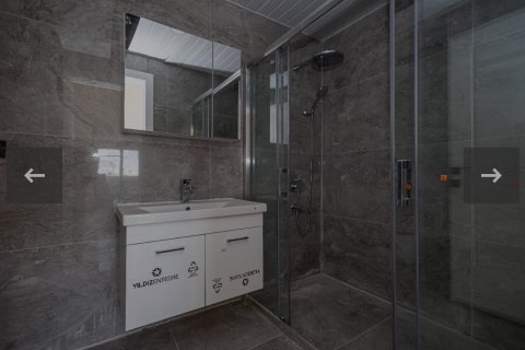 Lejlighed  i Okurcalar, Alanya, Antalya, Tyrkiet Nr. 206515 - 24