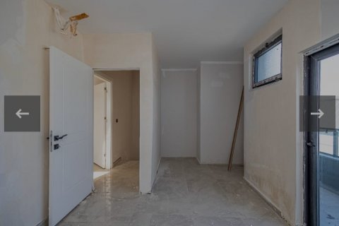 Lejlighed  i Okurcalar, Alanya, Antalya, Tyrkiet Nr. 206515 - 8