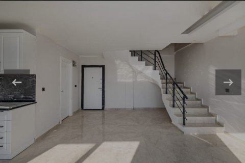 Lejlighed  i Okurcalar, Alanya, Antalya, Tyrkiet Nr. 206515 - 13