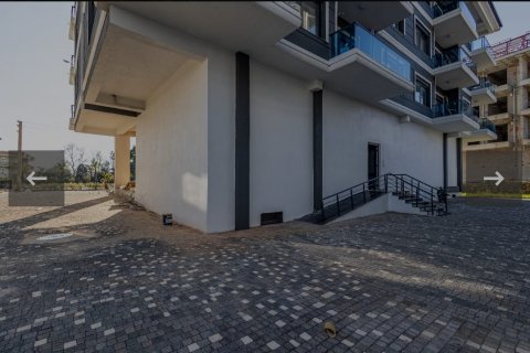 Lejlighed  i Okurcalar, Alanya, Antalya, Tyrkiet Nr. 206515 - 26