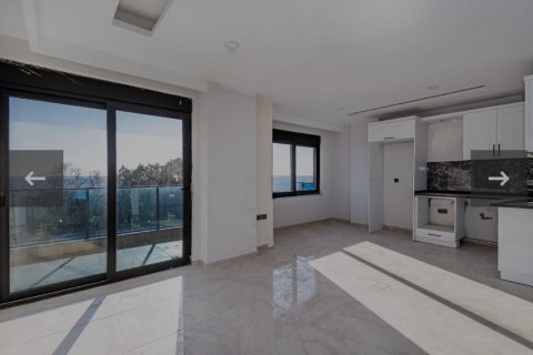 Lejlighed  i Okurcalar, Alanya, Antalya, Tyrkiet Nr. 206515 - 10