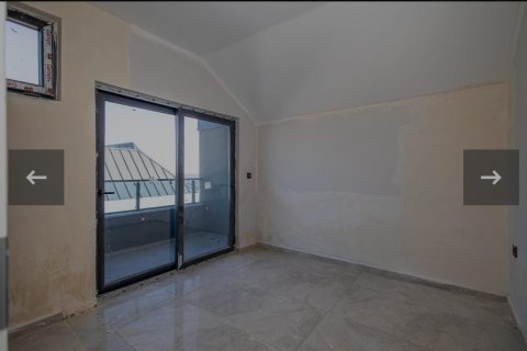 Lejlighed  i Okurcalar, Alanya, Antalya, Tyrkiet Nr. 206515 - 19