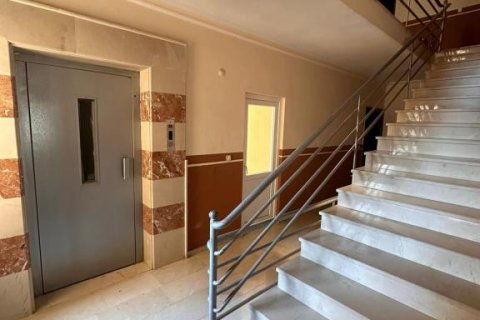 Продажа квартиры  в Махмутларе, Анталье, Турция 3 комн., 125м2, №206517 – фото 23