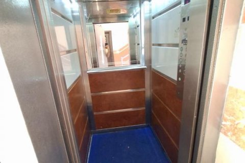 Продажа квартиры  в Махмутларе, Анталье, Турция 3 комн., 125м2, №206517 – фото 21