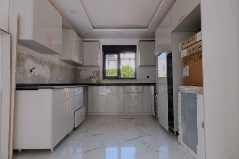 Продажа виллы  в Алтынташа, Аксу, Анталье, Турция 5+1, 250м2, №194372 – фото 5