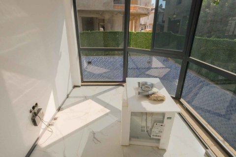 Продажа виллы  в Алтынташа, Аксу, Анталье, Турция 5+1, 250м2, №194372 – фото 9