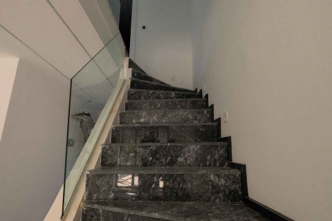 Продажа виллы  в Алтынташа, Аксу, Анталье, Турция 5+1, 250м2, №194372 – фото 10
