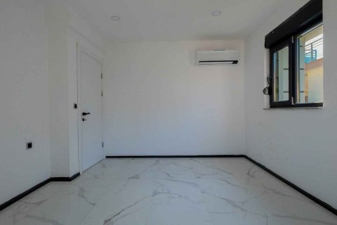 Продажа виллы  в Алтынташа, Аксу, Анталье, Турция 5+1, 250м2, №194372 – фото 11