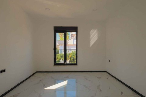 Продажа виллы  в Алтынташа, Аксу, Анталье, Турция 5+1, 250м2, №194372 – фото 8