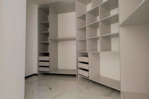 Продажа виллы  в Алтынташа, Аксу, Анталье, Турция 5+1, 250м2, №194372 – фото 13