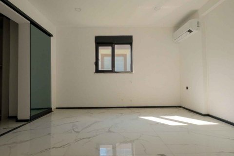 Продажа виллы  в Алтынташа, Аксу, Анталье, Турция 5+1, 250м2, №194372 – фото 15