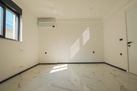 Продажа виллы  в Алтынташа, Аксу, Анталье, Турция 5+1, 250м2, №194372 – фото 16