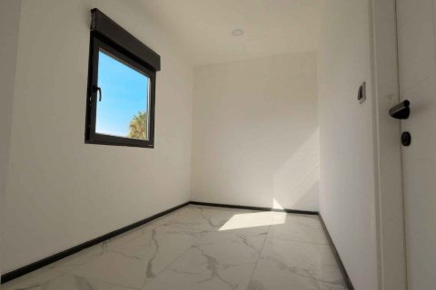 Продажа виллы  в Алтынташа, Аксу, Анталье, Турция 5+1, 250м2, №194372 – фото 18