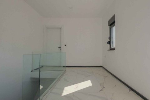 Продажа виллы  в Алтынташа, Аксу, Анталье, Турция 5+1, 250м2, №194372 – фото 23