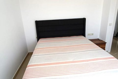 Wohnung  in Mahmutlar, Antalya, Türkei Nr. 193304 - 15