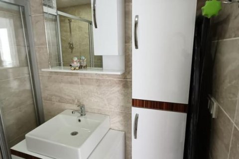 Wohnung  in Mahmutlar, Antalya, Türkei Nr. 193304 - 25