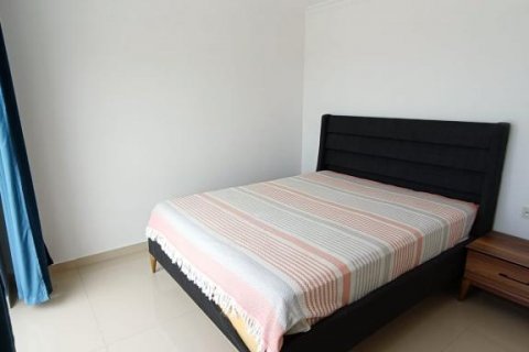 Wohnung  in Mahmutlar, Antalya, Türkei Nr. 193304 - 12
