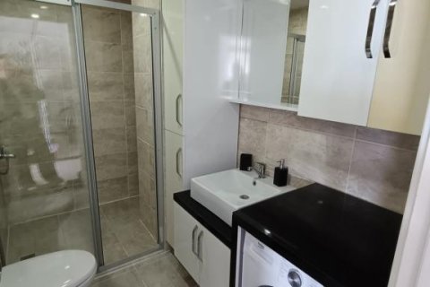 Wohnung  in Mahmutlar, Antalya, Türkei Nr. 193304 - 30