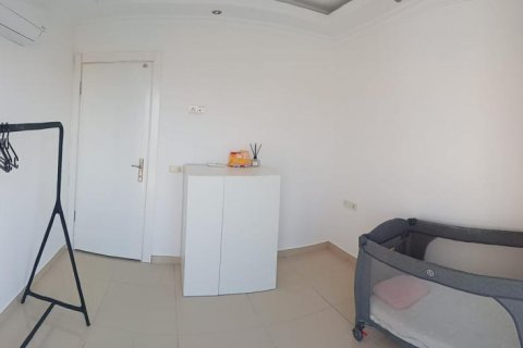 Wohnung  in Mahmutlar, Antalya, Türkei Nr. 193304 - 19