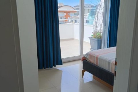 Wohnung  in Mahmutlar, Antalya, Türkei Nr. 193304 - 13