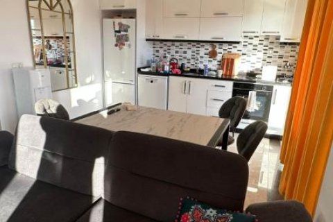 Wohnung  in Mahmutlar, Antalya, Türkei Nr. 193304 - 7