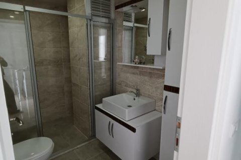 Wohnung  in Mahmutlar, Antalya, Türkei Nr. 193304 - 29