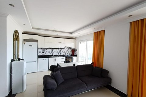 Wohnung  in Mahmutlar, Antalya, Türkei Nr. 193304 - 3