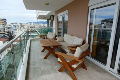 Wohnung  in Mahmutlar, Antalya, Türkei Nr. 193304 - 27