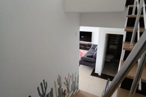 Wohnung  in Mahmutlar, Antalya, Türkei Nr. 193304 - 21