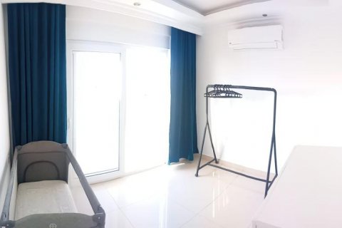 Wohnung  in Mahmutlar, Antalya, Türkei Nr. 193304 - 17