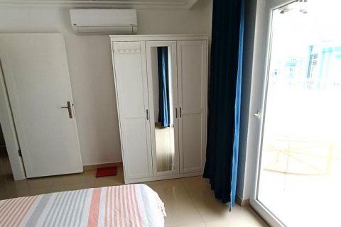 Wohnung  in Mahmutlar, Antalya, Türkei Nr. 193304 - 14